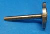 KARL STORZ 26713051 Sheath