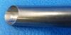 KARL STORZ 26713051 Sheath