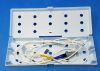 MEDI-STIM PR100161 Probe