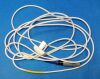 MEDI-STIM PR100161 Probe