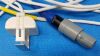 MEDI-STIM PR100161 Probe