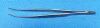 MEDICON 60.52.30 Forceps