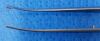 MEDICON 60.52.30 Forceps