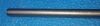 RUGGLES R6396 Distractor