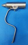 STRYKER 4100-125-000 Pin Collet
