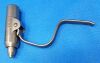 STRYKER 4100-125-000 Pin Collet