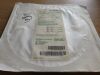 BARD 000398 Bipolar Hemostasis Probe, 10F (X)