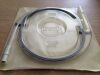 BARD 000398 Bipolar Hemostasis Probe, 10F (X)