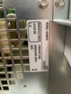 GE 2268970  2221738-2  22217382  2186730  2247389-2  22473892 Auxiliary Cabinet Rad Room
