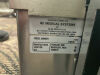 GE 2268970  2221738-2  22217382  2186730  2247389-2  22473892 Auxiliary Cabinet Rad Room