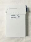 GE HEALTHCARE M1054424, Interface Module for PSM Module