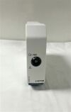 GE HEALTHCARE M1054424, Interface Module for PSM Module