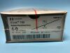 COVIDIEN VLOCL0223 V-LOC 180 ABSORBABLE WOUND CLOSURE DEVICE