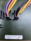 PHILIPS 452211747602 PATINT  MRI Scanner