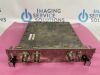 PHILIPS 452211747351 T/R SWITCH MRI Scanner