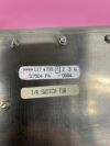 PHILIPS 452211747351 T/R SWITCH MRI Scanner