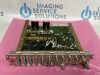 PHILIPS 452211790401 COILINT+ MRI Scanner