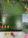 PHILIPS 452211790401 COILINT+ MRI Scanner
