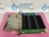 PHILIPS 452211782854 QBC DD MRI Scanner