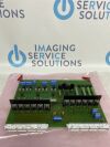 PHILIPS 452211708654 PS-POWER MRI Scanner
