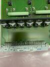 PHILIPS 452211708654 PS-POWER MRI Scanner