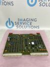 PHILIPS 452211788256 PS-CONTROL MRI Scanner