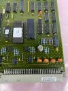 PHILIPS 452211788256 PS-CONTROL MRI Scanner