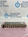 PHILIPS 452213111701 DFEC2 C.I.U. MRI Scanner