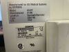 SIEMENS 2261765 AL01F 05892919 Collimator Rad Room