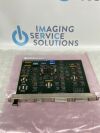 PHILIPS 452211746351 RFINT MRI Scanner