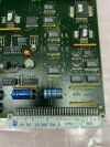 PHILIPS 452211746351 RFINT MRI Scanner
