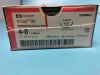 COVIDIEN VLOCM0613 V-LOC90 BOX W12