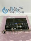 PHILIPS 452211743601 FBINT MRI Scanner