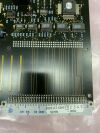 PHILIPS 452211743601 FBINT MRI Scanner
