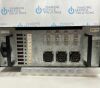 PHILIPS 452213125322 FEPSU MRI Scanner