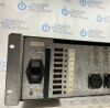 PHILIPS 452213125322 FEPSU MRI Scanner