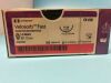 COVIDIEN CV-418 VELOSORB FAST - BRAIDED FAST ABSORBABLE