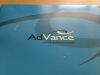 AMERICAN MEDICAL SYSTEMS 720088-01 AdVance Male Sling System (X)