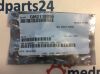 GE 2118056 / GM52118056 HFBR-4505 (GREY) Cath Lab