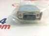 GE 5237754-1 / GM5237754.1 LOOPBACK CONNECTOR Cath Lab