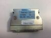 GE 2374891 / gm2374891 RTBUS LOOPBACK CONNECTOR (FEMA) Cath Lab