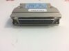 GE 2374891 / gm2374891 RTBUS LOOPBACK CONNECTOR (FEMA) Cath Lab