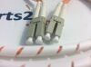 GE 2379853-4 / GM2379853.4 FO Cable DL-RTAC Cath Lab