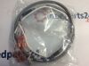 GE 5193219 CABLE CSN 159306 Cath Lab