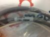 GE 5193219 CABLE CSN 159306 Cath Lab