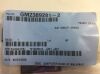GE 2389281-2 / gm2389281-2 Adaptator SUBD 9C MALE/MALE Cath Lab