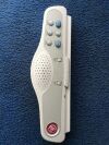 GE 2275752 Scan control Module CT Scanner