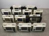 PHYSIO-CONTROL Lifepak 12 Defibrillator Defibrillator