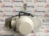 SIEMENS 3800005 / 5764506 Megalix Cat 125/30/80 Cath Angio Lab