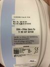 SIEMENS 3800005 / 5764506 Megalix Cat 125/30/80 Cath Angio Lab